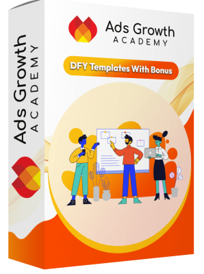 AGA_DFY_Template_With_Bonus-min