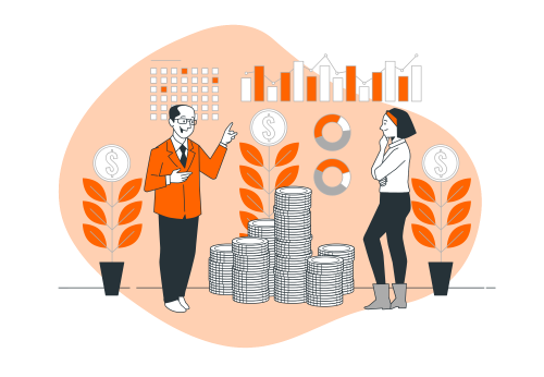 Marketing consulting-bro